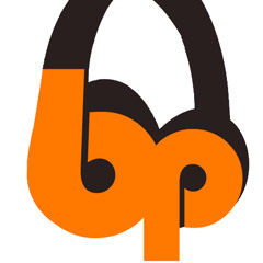bryanploof