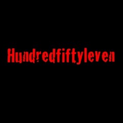 Hundredfiftyleven