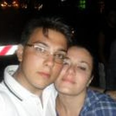 Maria Anna Bevilacqua