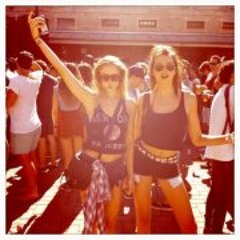 Ivana Martyn-Zyznikow