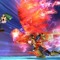 falconPUNCH3000