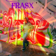 frasx