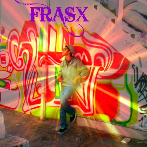 frasx’s avatar