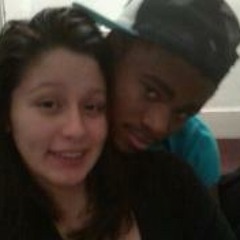 FUCC YOUNG MONEY BACON AND ROB