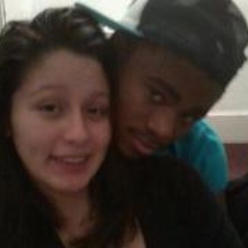 FUCC YOUNG MONEY BACON AND ROB