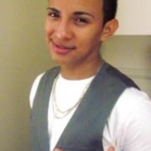 Stream Nestor Medina 1 music Listen to songs, albums, playlists for