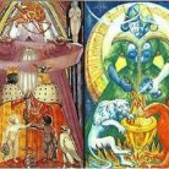 Antiquated Death Culture!