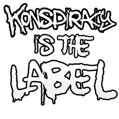 KonspiracyLLC