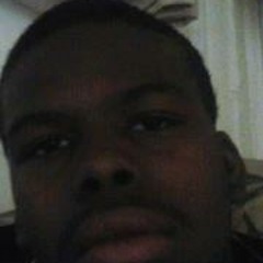 Loneell Benjimen Hyland