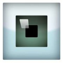 Marceli Zwierzyński