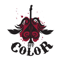 Off Color™