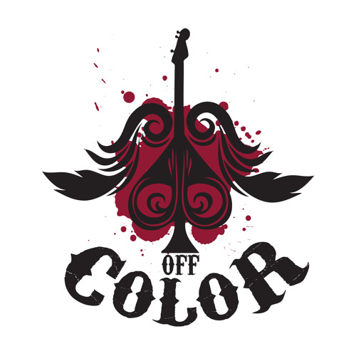 Off Color™’s avatar