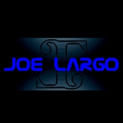 Joe Largo
