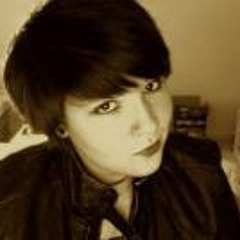 Kaitlin Michelle Calkins