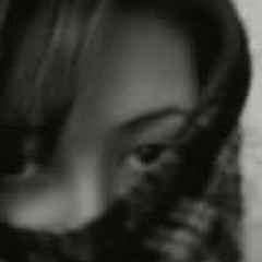 Noha Hassan