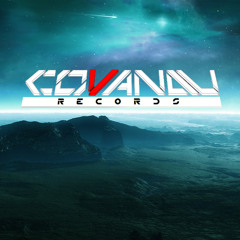 Covandu Records