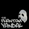 ThePhantomVandal