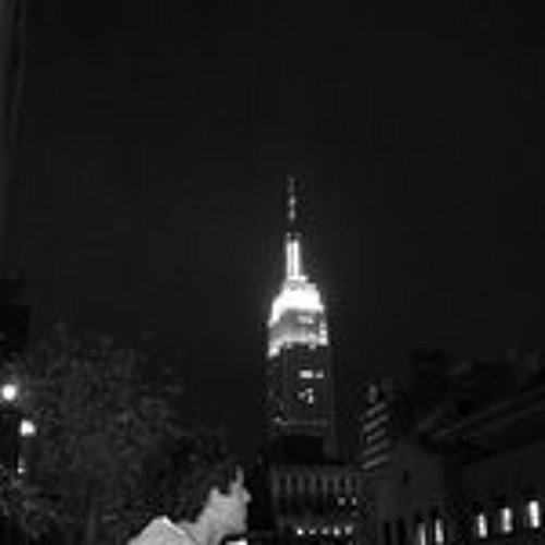 Stream Phill colins by Asdk | Listen online for free on SoundCloud