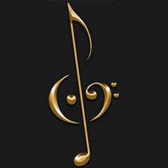 Christmas Fanfare