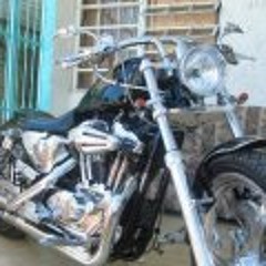 Ramon A. Cruz Rubert