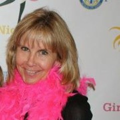 Kelly Coyle- Shikany