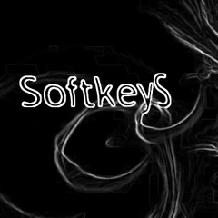 SoftKeys
