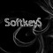 SoftKeys
