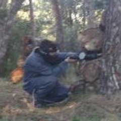 Martí Castillejo Bonàs