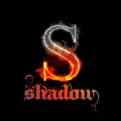 ShadowRecordz