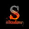 ShadowRecordz