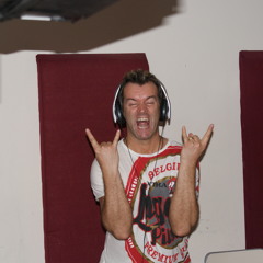 Mk-Skyy Electro House