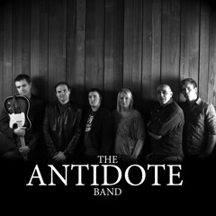 theantidoteband