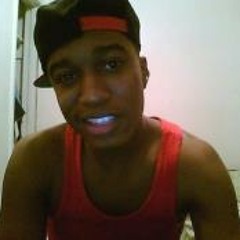 James J-Rich Richardson