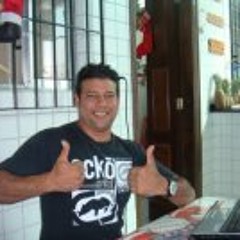 Adelcio Silva
