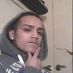 Josiahaka Djtruth Tmx