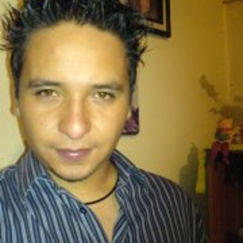 Arturo Darc-dj’s avatar