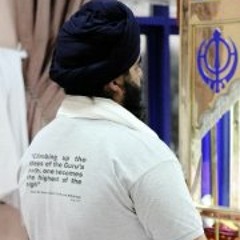 GhaganSingh