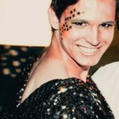 Joao Talis Mercadante