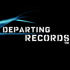 Departing Records