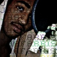 Daegan Stallworth