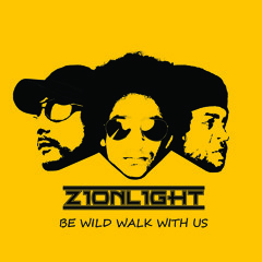 ZIONLIGHT