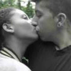 Pedro Sardinero Segura