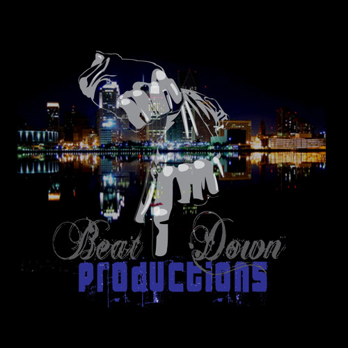 Az Beat Down Productions’s avatar