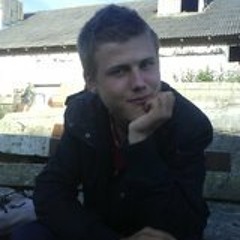 Rooland Hiiemae