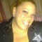 Tisha M. Watts