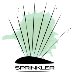 Sprinkler Music