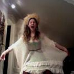 Stefanía Margeirsdóttir