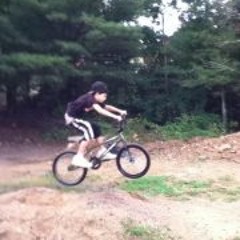 Colby Robert StGermain