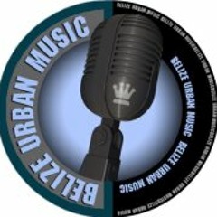 Belize UrbanMusic