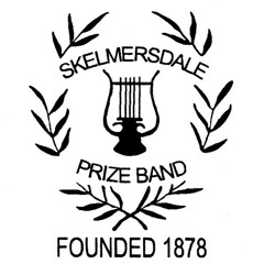skelmersdale_prize_band